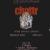 CHATTR, 99 Mirrors, Funeral Date-img